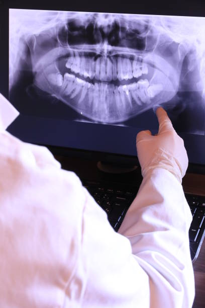 Best Emergency Orthodontic Repairs in Guthrie, KY