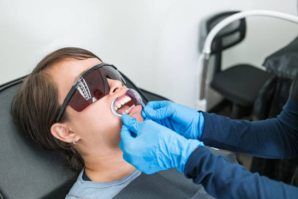 Best Emergency Broken Tooth Repair in Guthrie, KY